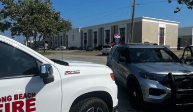 UPDATE: Lockdown lifted at Long Beach schools after ‘potential threat’
