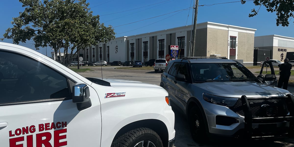 UPDATE: Lockdown lifted at Long Beach schools after ‘potential threat’