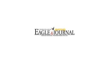 Forums Are A Public Service | Opinion