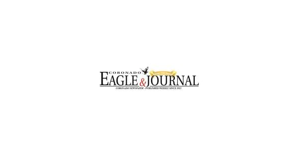 Forums Are A Public Service | Opinion