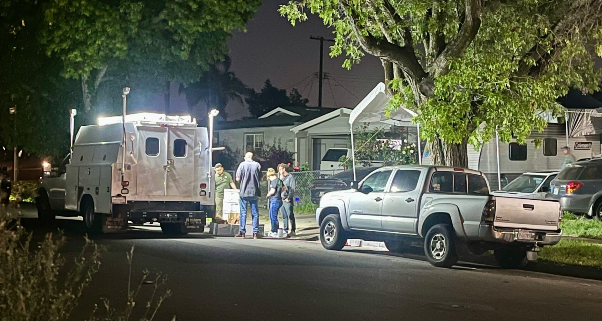Aurora Williams death: Reports from Santa Clara County's child welfare agency show squalid living conditions