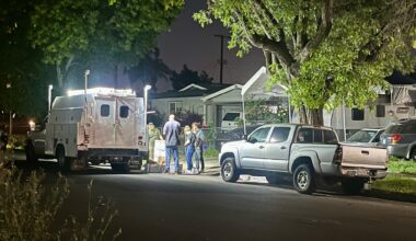 Aurora Williams death: Reports from Santa Clara County's child welfare agency show squalid living conditions