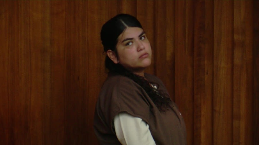Criminal proceedings suspended in Bakersfield crash that killed married couple after defense requests competency hearing