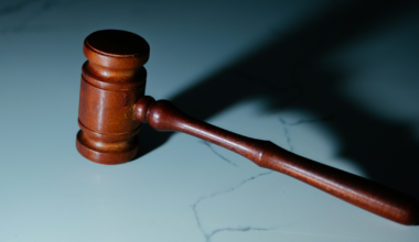 Five Fresno residents plead guilty to $1 million bank fraud scheme