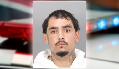 San Jose man flags down police officer, confesses to homicide: SJPD