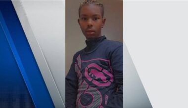 Oakland County Sheriff’s Office wants help finding missing 17-year-old boy