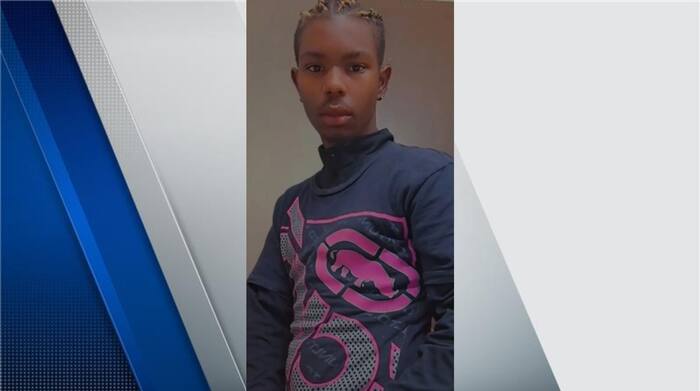 Oakland County Sheriff’s Office wants help finding missing 17-year-old boy