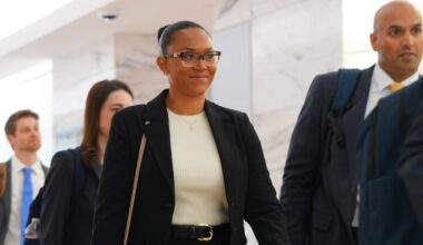 US Supreme Court won’t intervene in custody dispute between California couple and surrogate