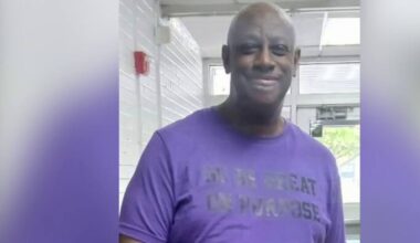 Oakland County teacher killed in crash: Here’s everything we know so far