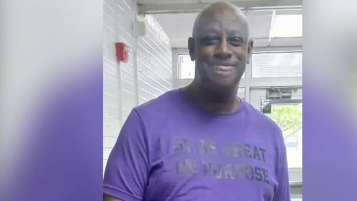 Oakland County teacher killed in crash: Here’s everything we know so far