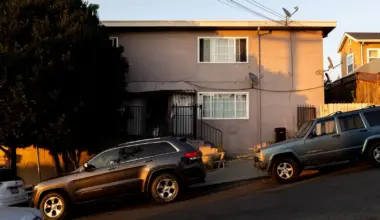 Sober-living home operators ordered to pay $2 million to Oakland