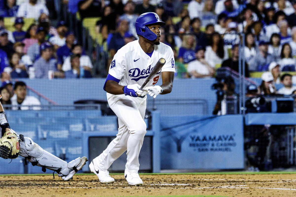 Will Josue De Paula get the final spot on the postseason roster?