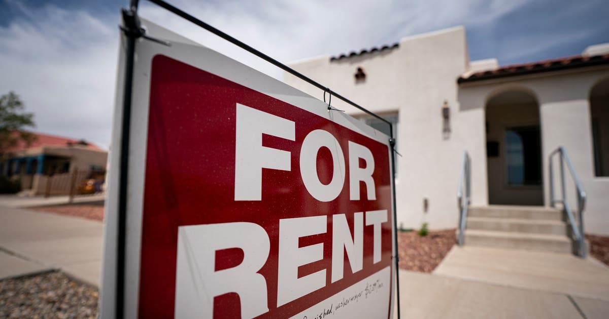 Cities where you'll save the most by renting instead of buying a home