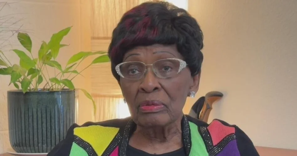 Oakland woman's nonprofit combines fashion with service for cancer survivors