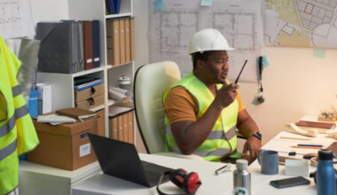 San José State Receives $30,000 Grant to Study AI Ergonomics -- Occupational Health & Safety