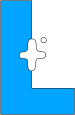 la-sf-leslie-jones-drop-cap-blue-L.png