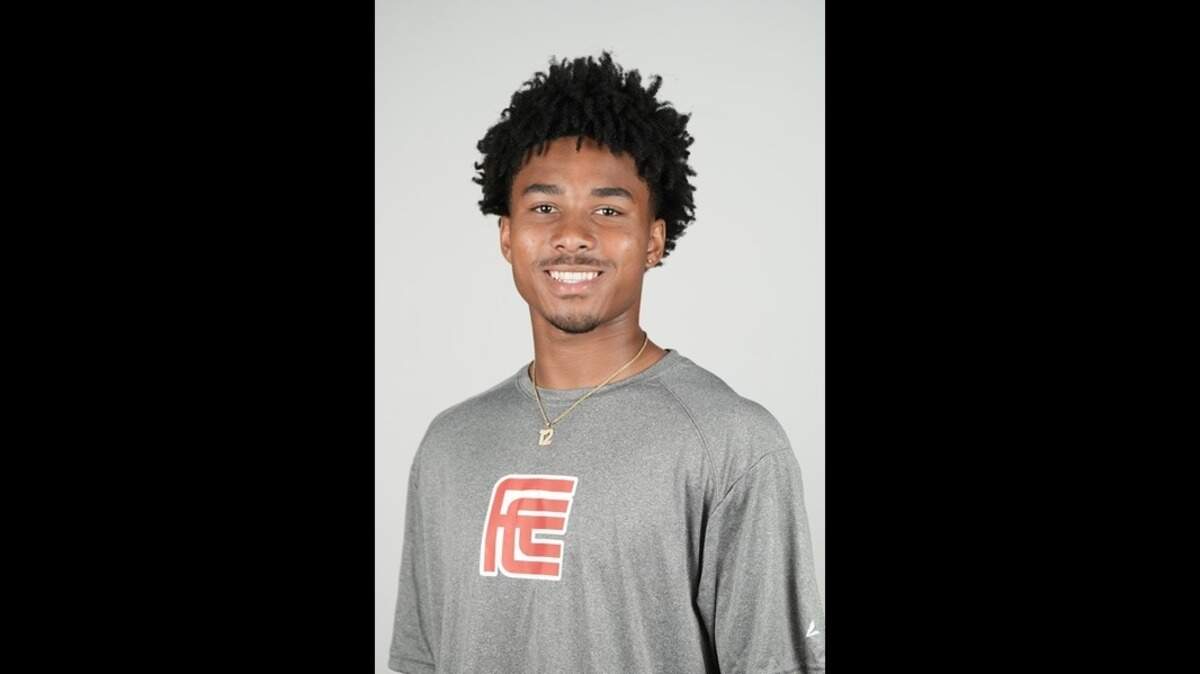 Ex‑Sanger standout making plays at Fresno City