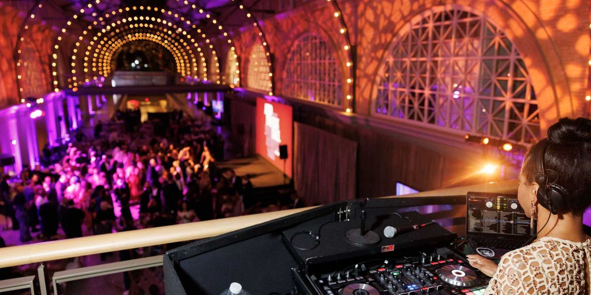 32 Fun Things to Do This Week (9.28.26)
