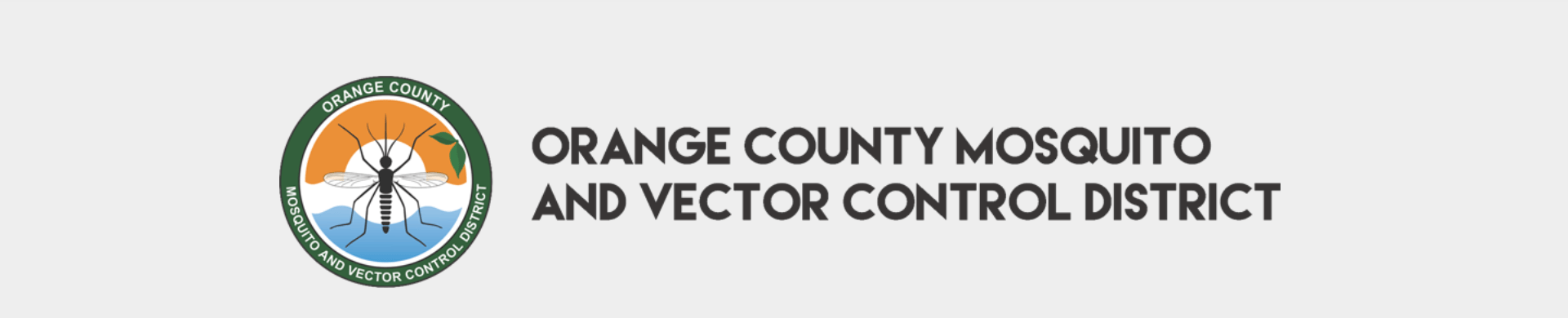 Mosquito Spraying Scheduled for Fullerton and La Habra