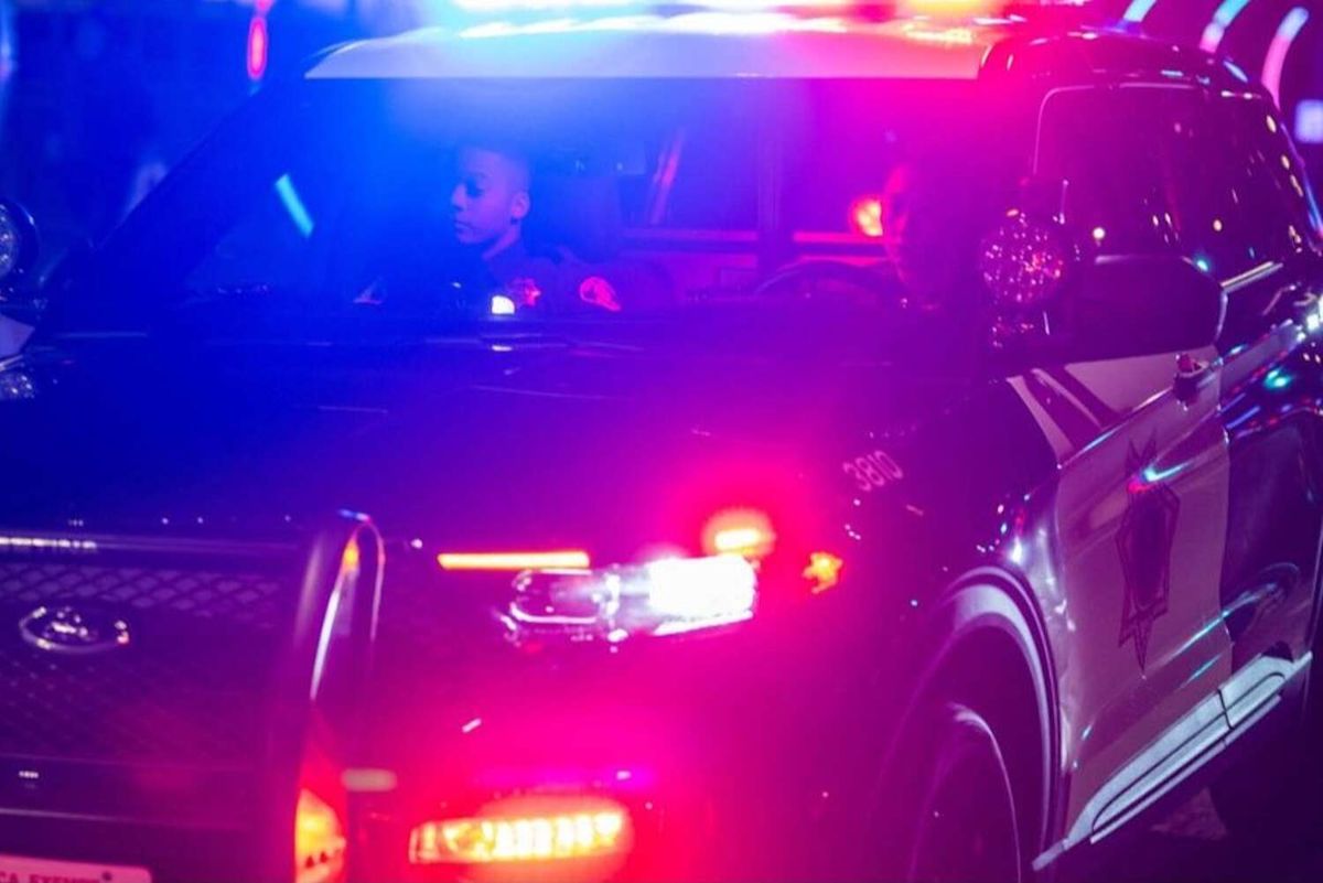 Pickup truck driver strikes, kills woman on bike in East San Jose