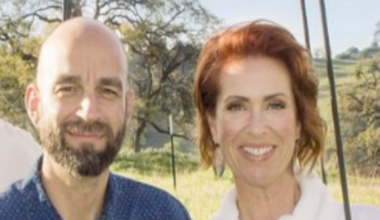Fresno pilot had radio difficulties before fatal plane crash
