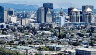 Oakland men convicted of teen's murder during shootout between alleged pimps
