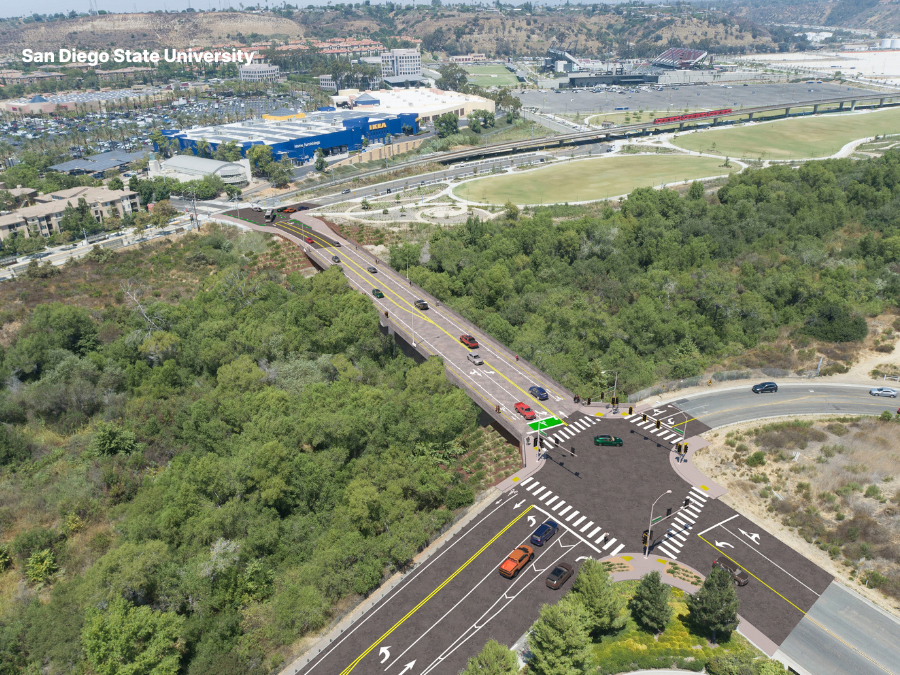 fenton_parkway_bridge_rendering_sdsu.png