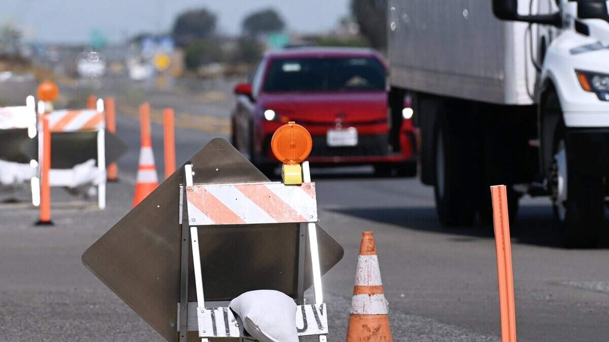 Measure S battle: local candidates weigh in on Fresno funding