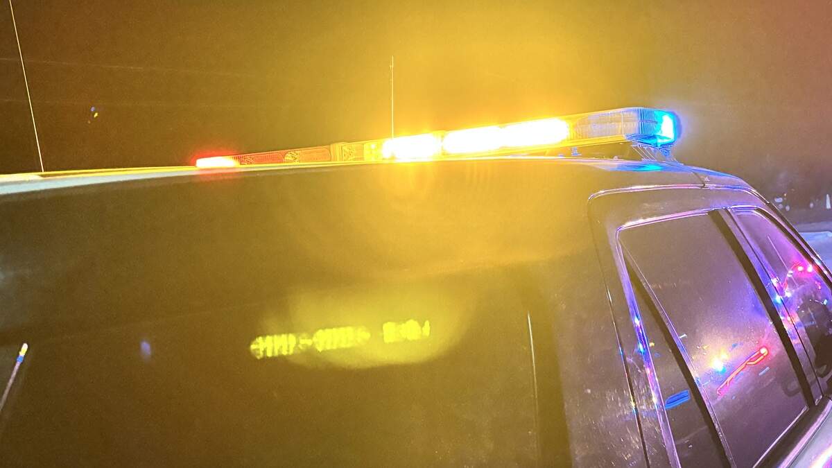 One hospitalized after shooting near Fresno’s Pilibos Park