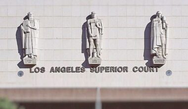 Judge Approves $20,000 Settlement For Pasadena Boy Hurt on LA Zoo Carousel – Pasadena Now