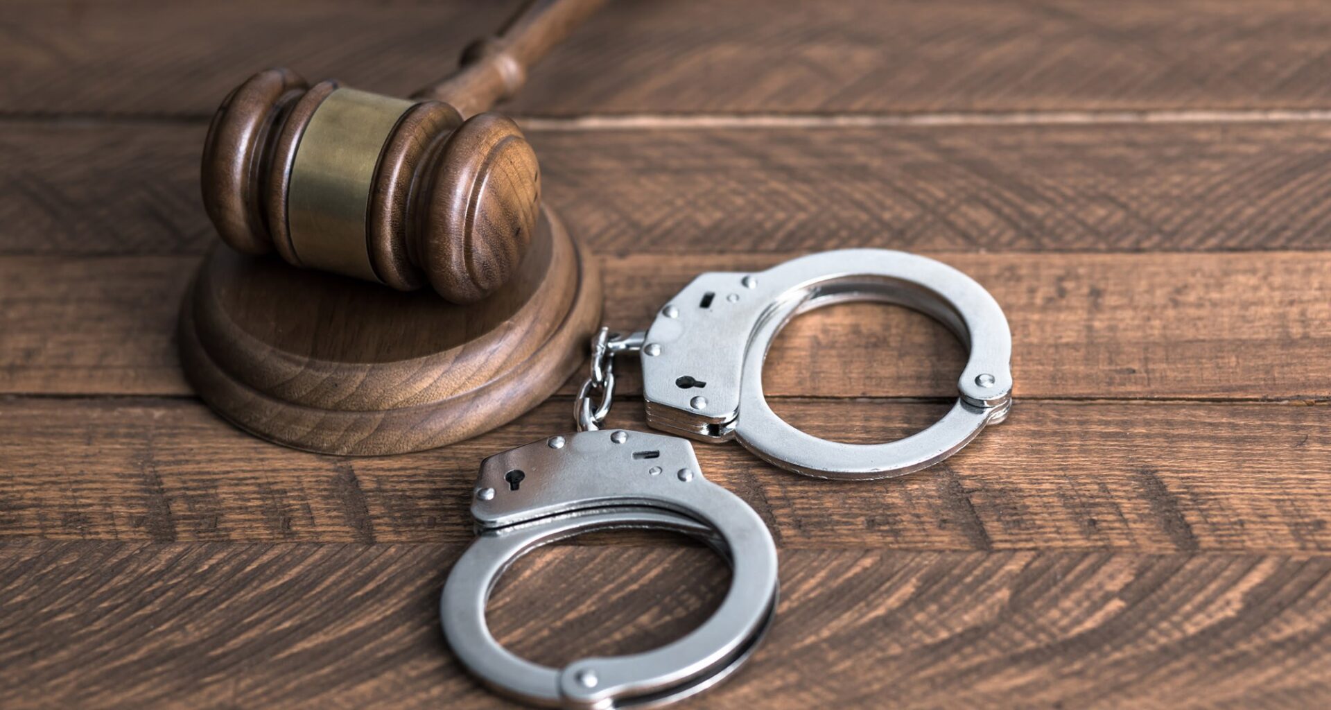 Foreign national to be sentenced for robbery spree across Orange County cities – Press Telegram