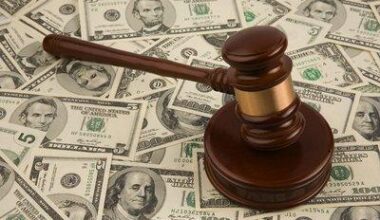 Nonprofit director sues San Jose church over acquitted sex abuse case