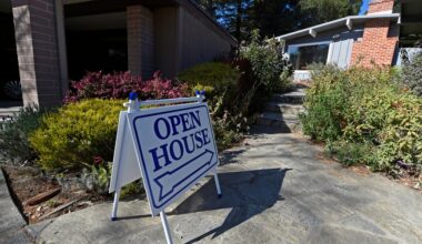 Schaaf: Prop. 37 makes homeownership a reality