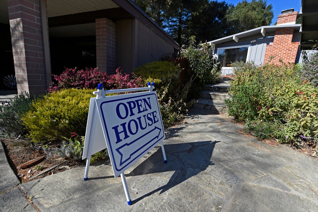 Schaaf: Prop. 37 makes homeownership a reality