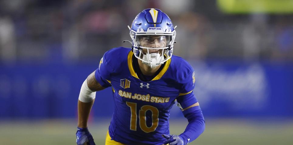 Fresno State vs San Jose State Prediction, Odds, Picks, Best Bets for Week 3 2026