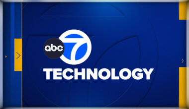 KABC MAINTENANCE ENGINEER (AS - NEEDED)