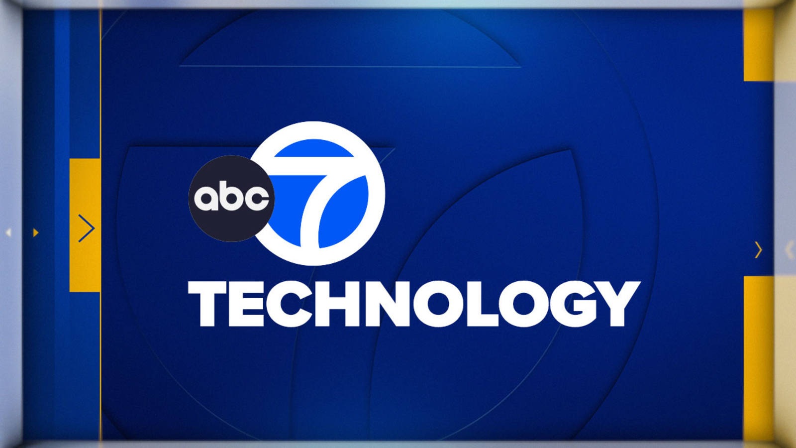 KABC MAINTENANCE ENGINEER (AS - NEEDED)