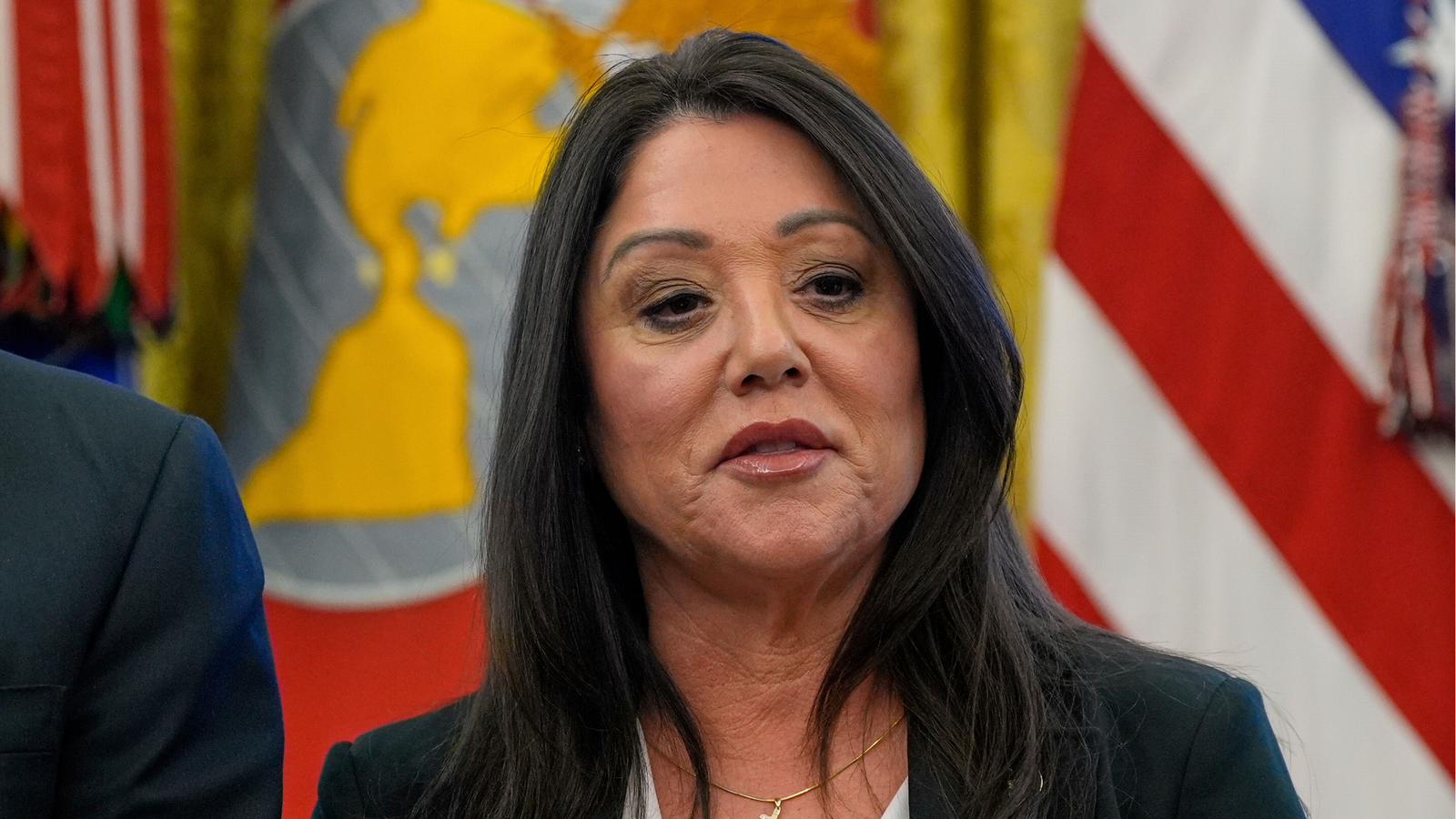 Fresno State grad, Ex-Labor Secretary Chavez-DeRemer oversaw hostile work environment: Watchdog report