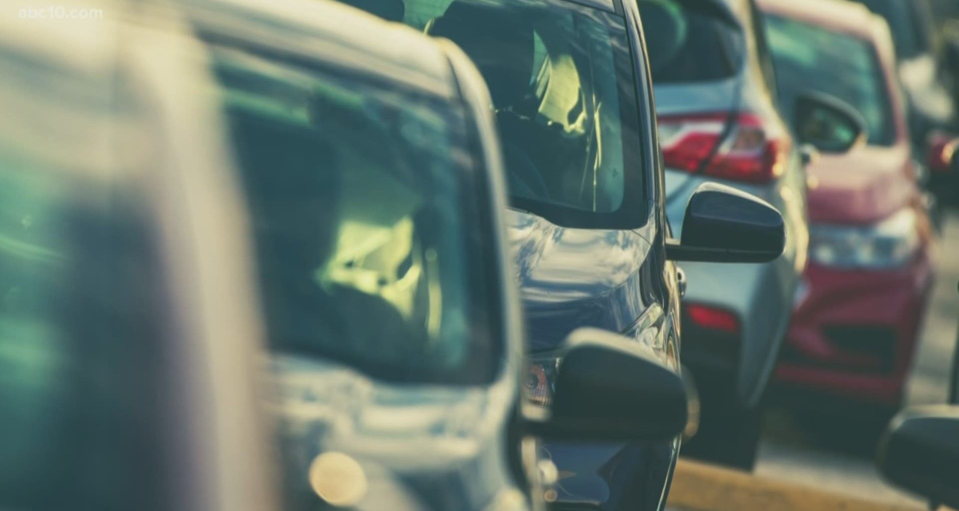 Carvana plans expansion, bringing about 100 new jobs to Sacramento County