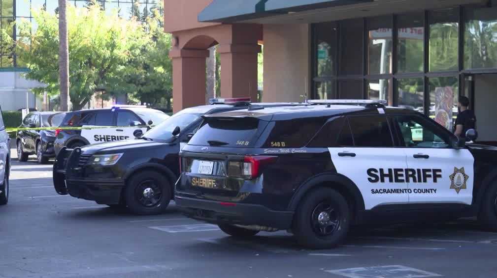 Panera shooting: Sacramento deputies had probable cause weeks earlier