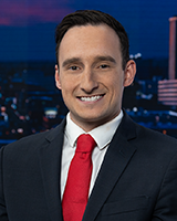 Parker Rehm Image
