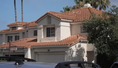 San Clemente, California condo owners stunned by sudden $26,000 HOA fee for emergency roof assessment