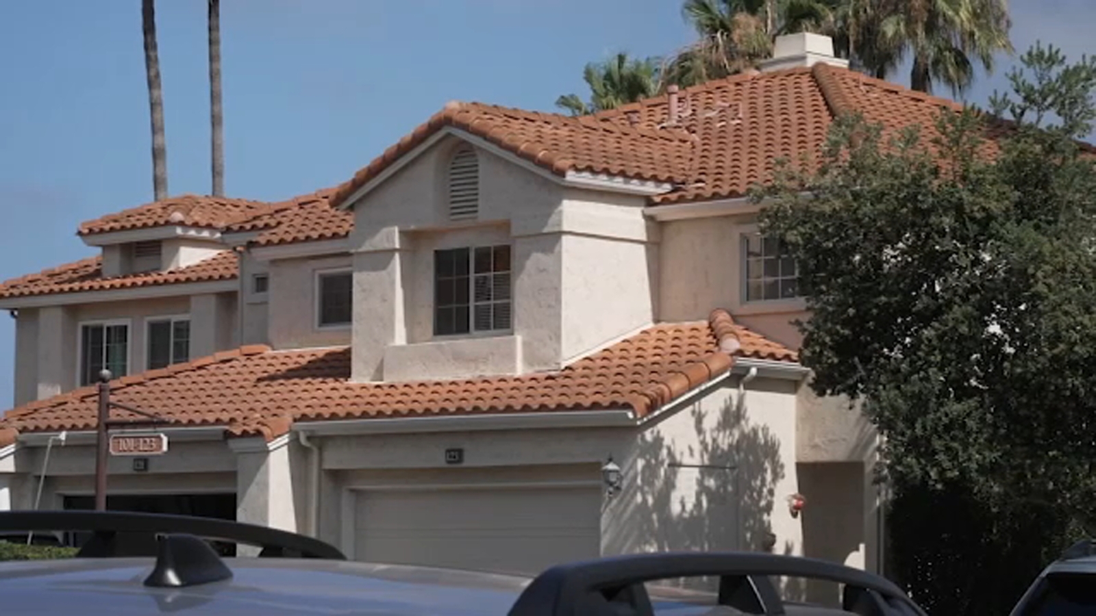 San Clemente, California condo owners stunned by sudden $26,000 HOA fee for emergency roof assessment