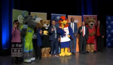 Fresno Pacific University, SCCCD colleges create guaranteed transfer pathway for students
