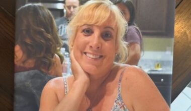 Family files lawsuit after Southern California woman's death linked to kratom