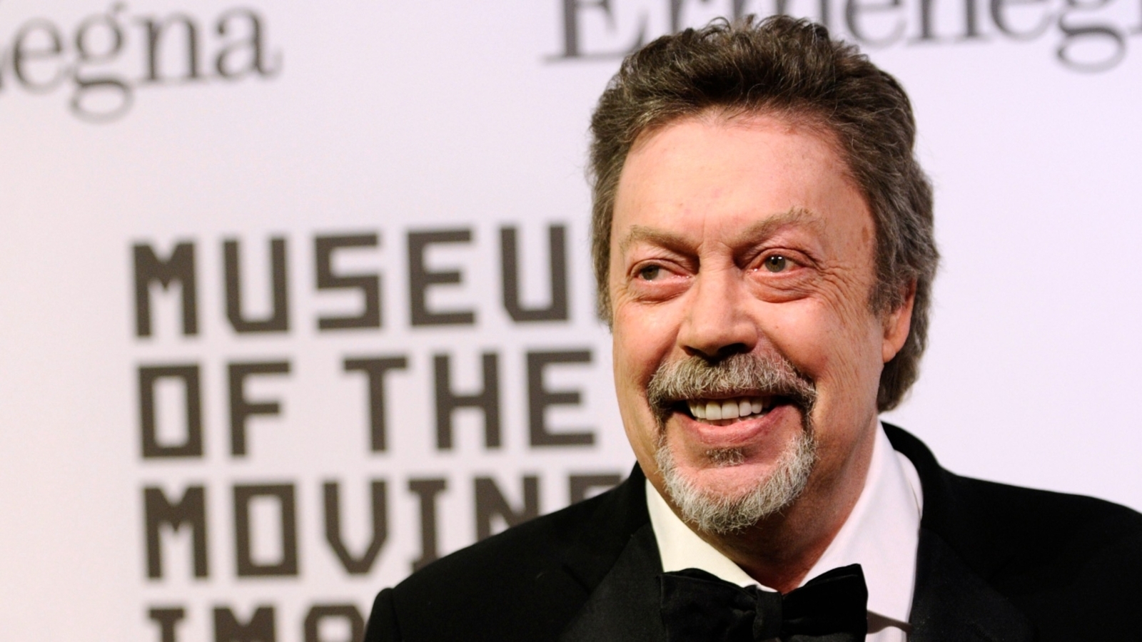 Tim Curry's cause of death revealed after 'Rocky Horror' star dies at 80 in LA