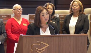 Fresno Unified restores field trips for one year after $1.5 million donation