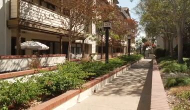 Torrance condo owners hit with $49K HOA fee; What CA homeowners should know about special assessments