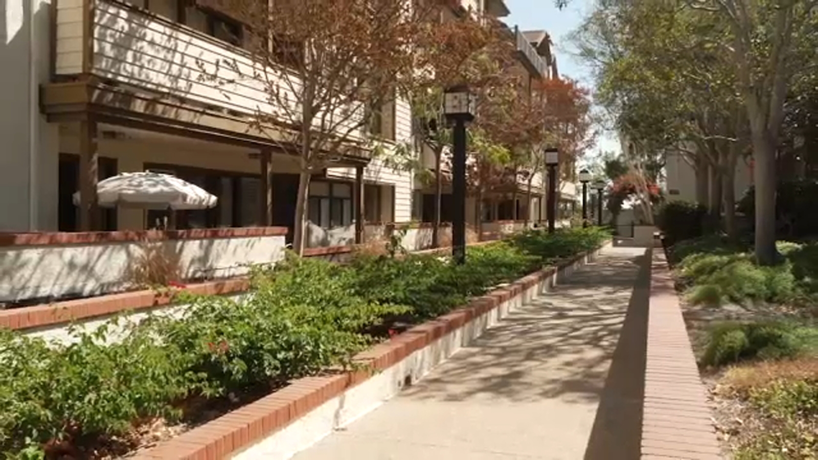 Torrance condo owners hit with $49K HOA fee; What CA homeowners should know about special assessments