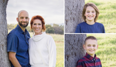 Husband of Fresno pilot dies following Sierra Sky Park plane crash